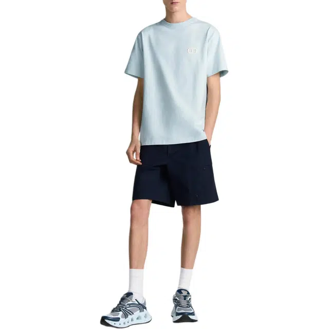 DIOR FW25 T