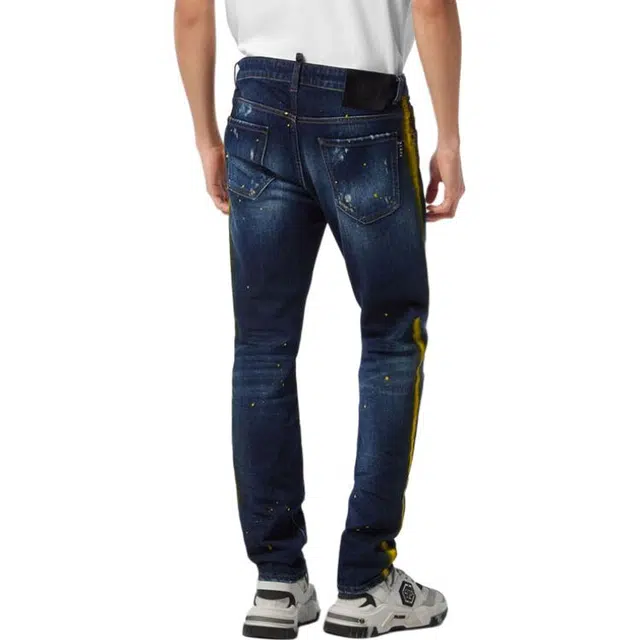PHILIPP PLEIN