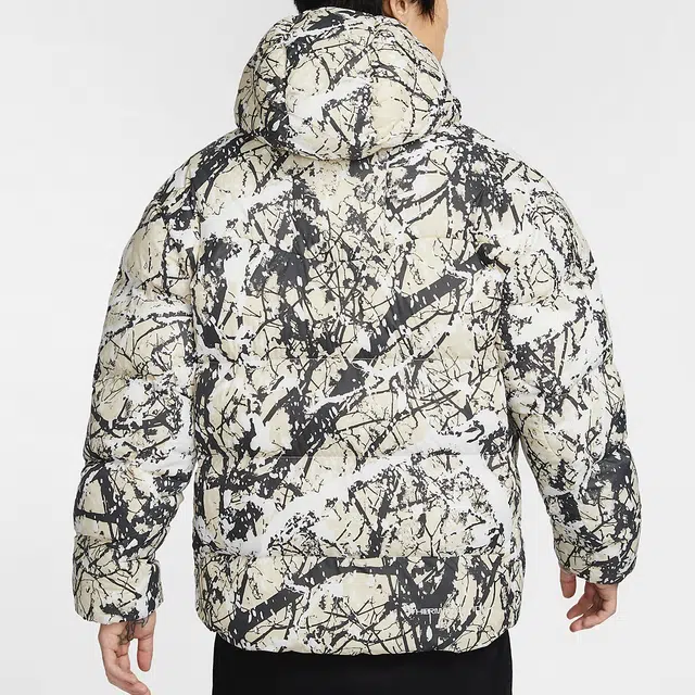 Nike PrimaLoftTHERMA-FIT ADV ACG "Lunar Lake"