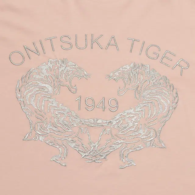 Onitsuka Tiger T