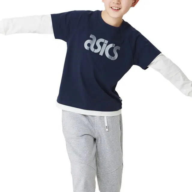 Asics T