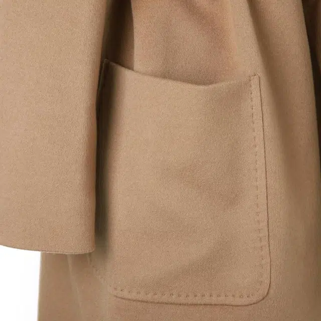 WEEKEND MaxMara Assuan