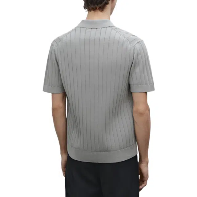 Massimo Dutti VPolo