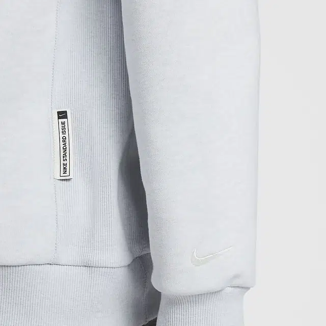 Nike Dri-Fit Standard Issue