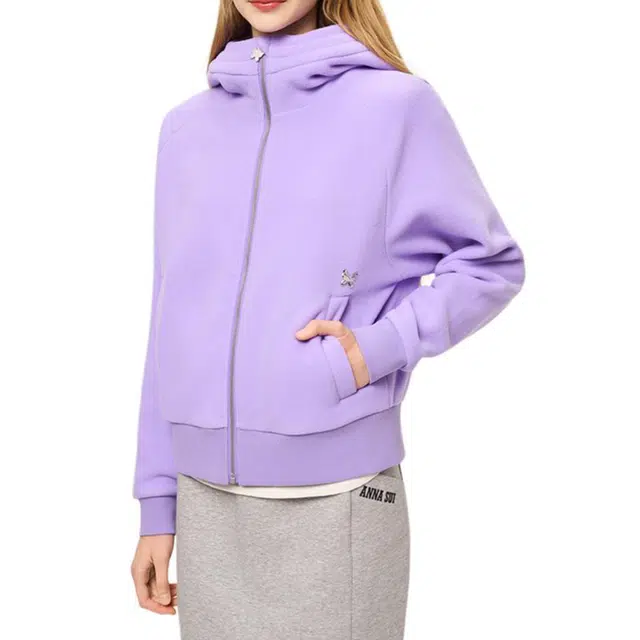 FW25