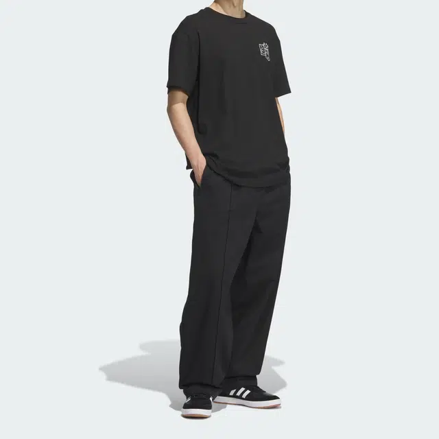 adidas originals Shmoofoil STAIRS T