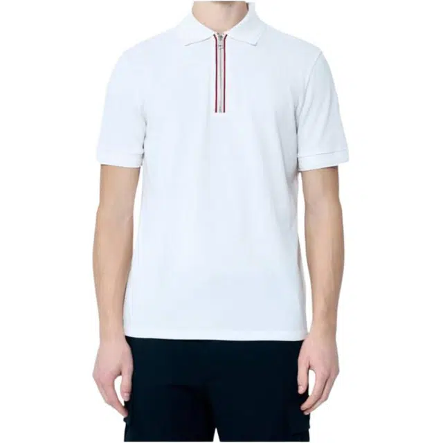 Moncler Polo