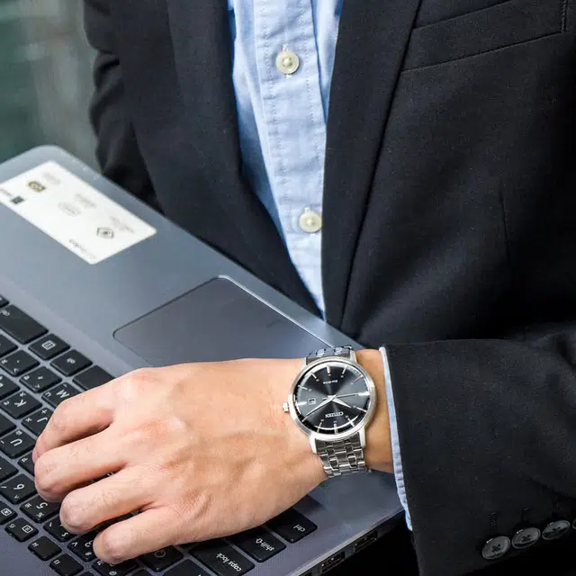 CITIZEN BM7460-88E