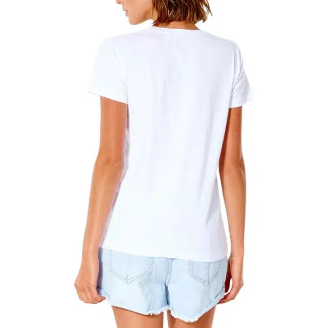 RIP CURL T