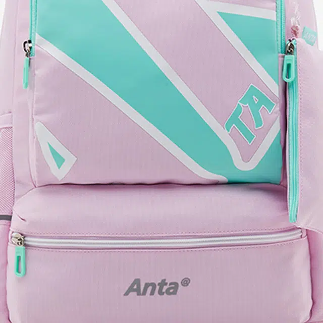 Anta