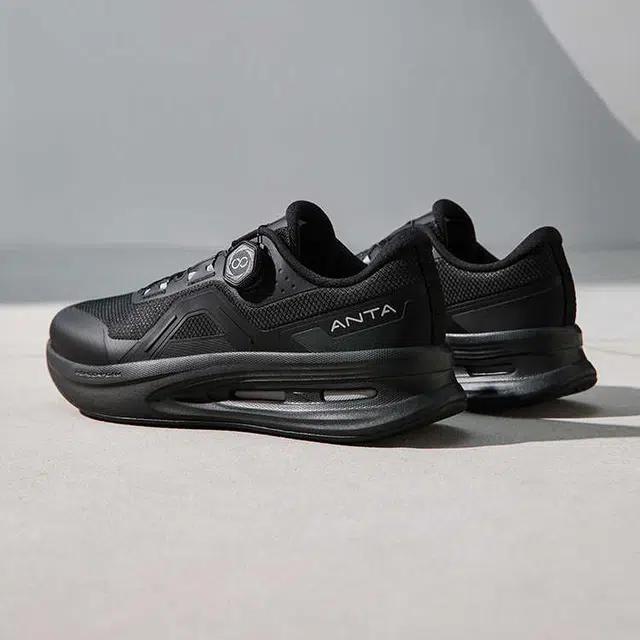 Anta Pro
