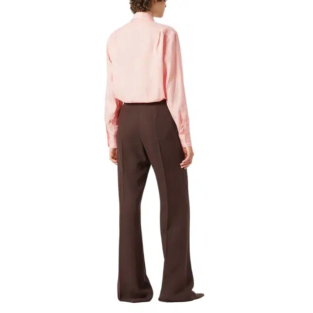Loro Piana SS25 Timi