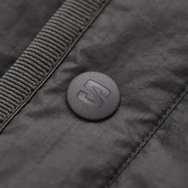 SALOMON FW25 CN LIGHT DOWN FW25 CN LIGHT DOWN