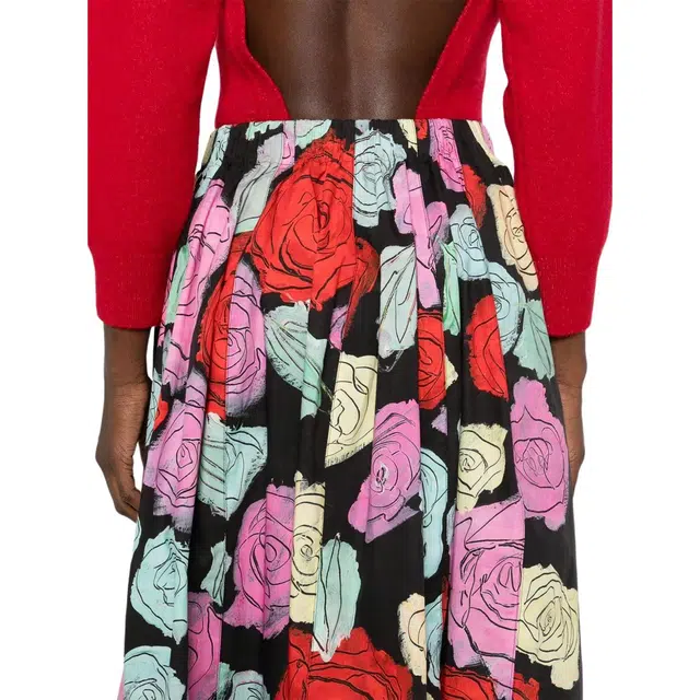 MARNI SS25