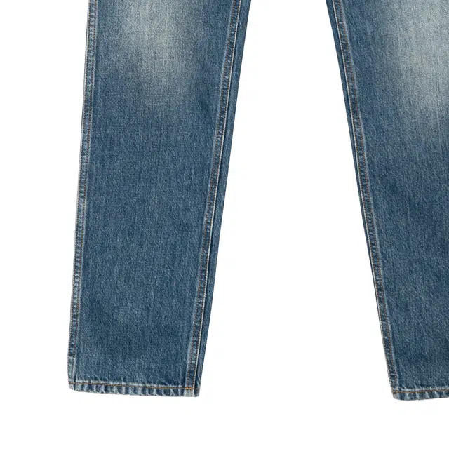 GUCCI SS24