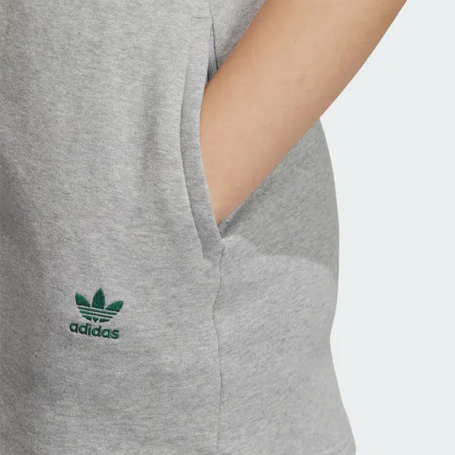 adidas Originals x Disney Dumbo Skirt