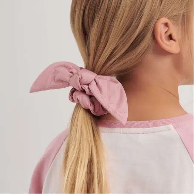 DIOR Logo