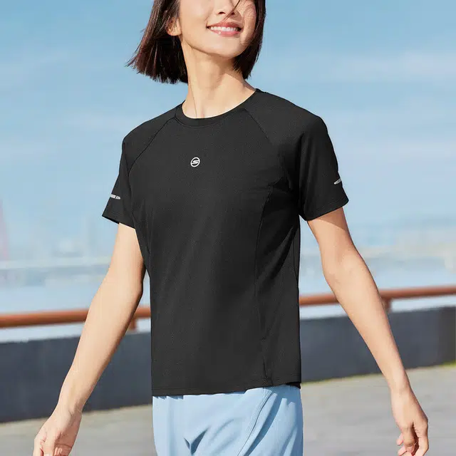 Skechers GODRI T 0018