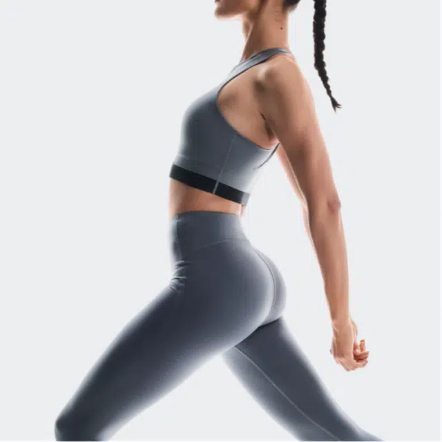 On Train Tights 78