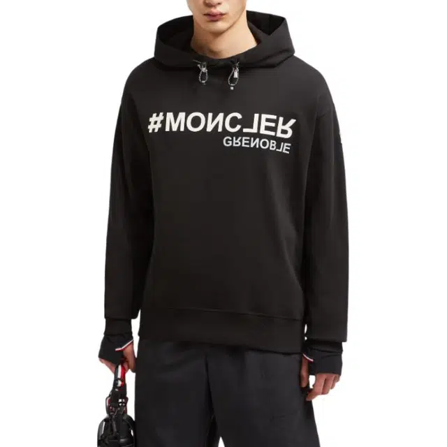 Moncler SS25