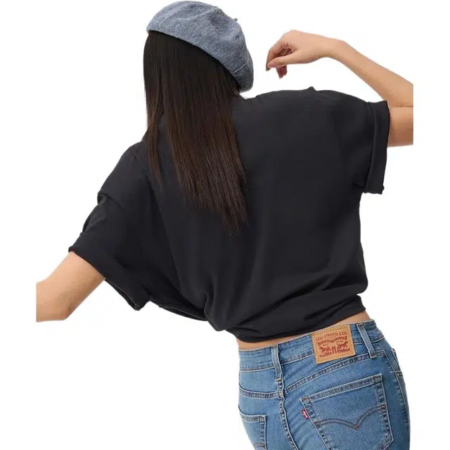 levis T
