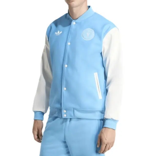adidas originals SS25 Inter Miami CF