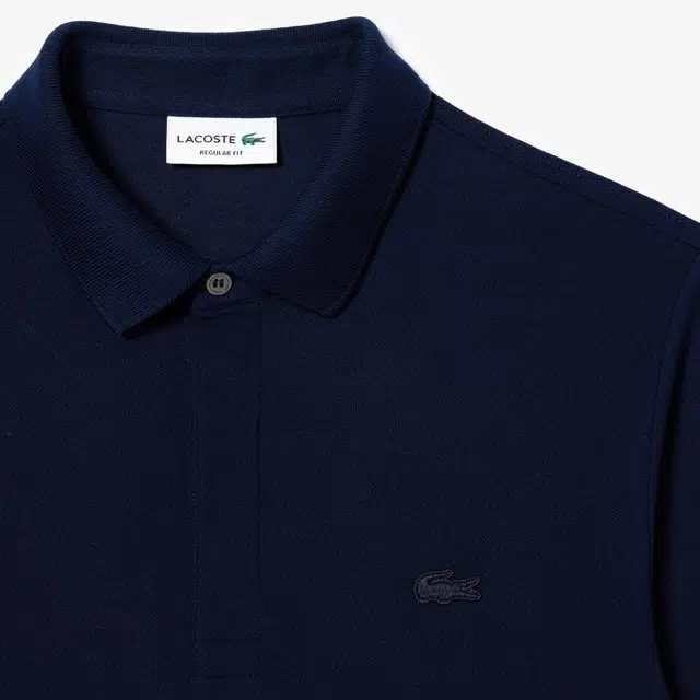 LACOSTE Polo