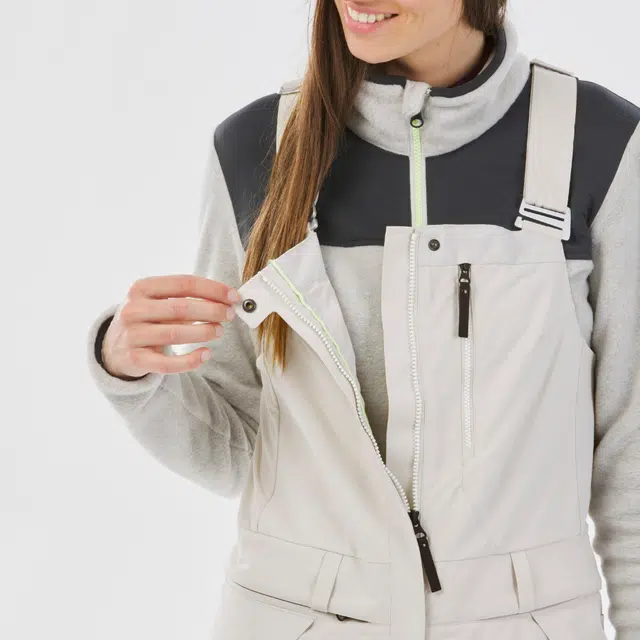 DECATHLON DREAMSCAPE SNB BIB