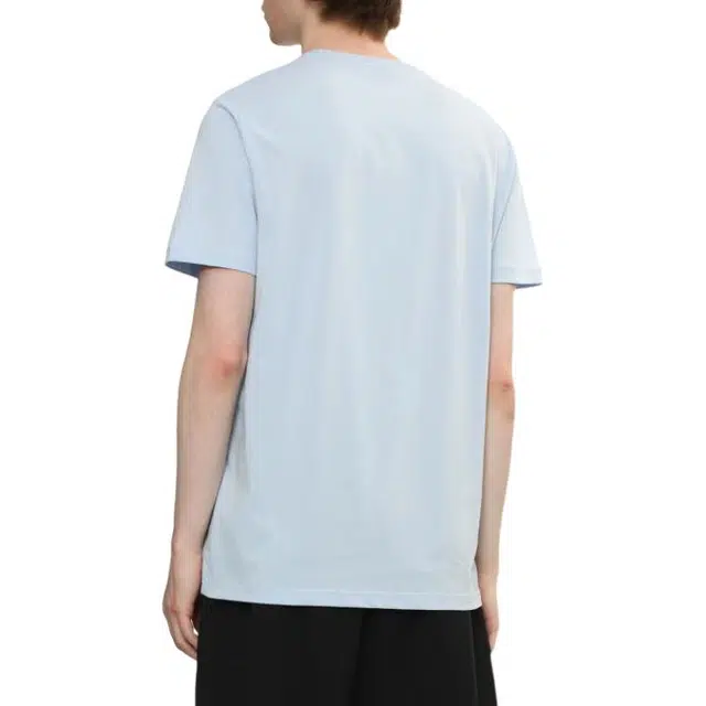 FRED PERRY T