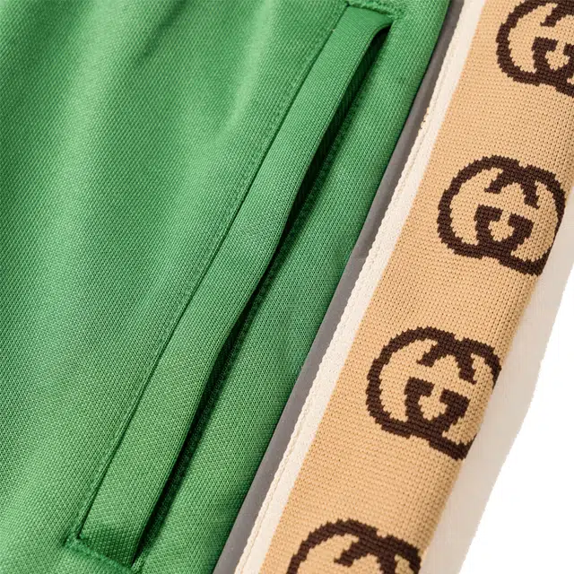 GUCCI G