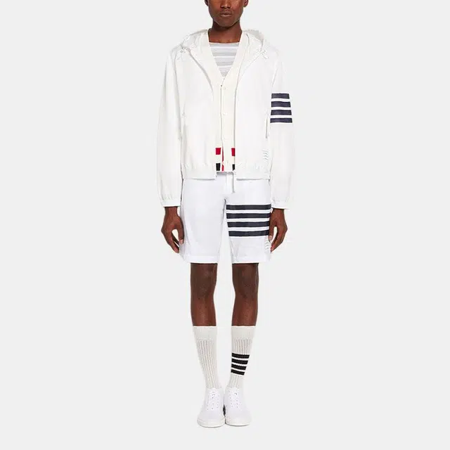 THOM BROWNE SS22