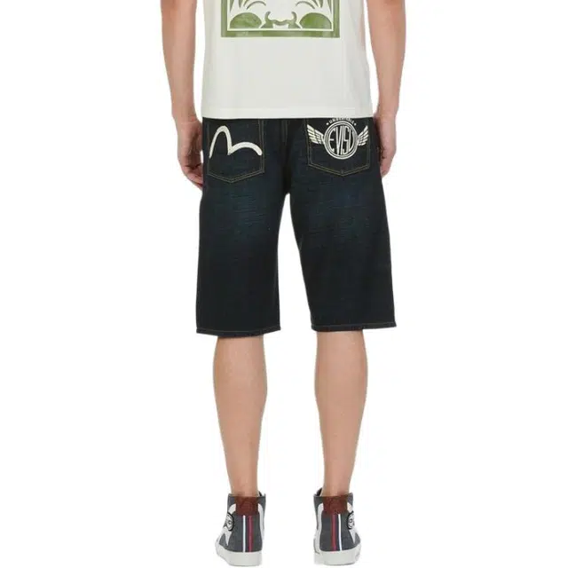 EVISU SS22