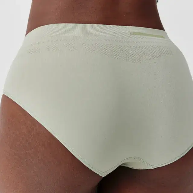 DECATHLON