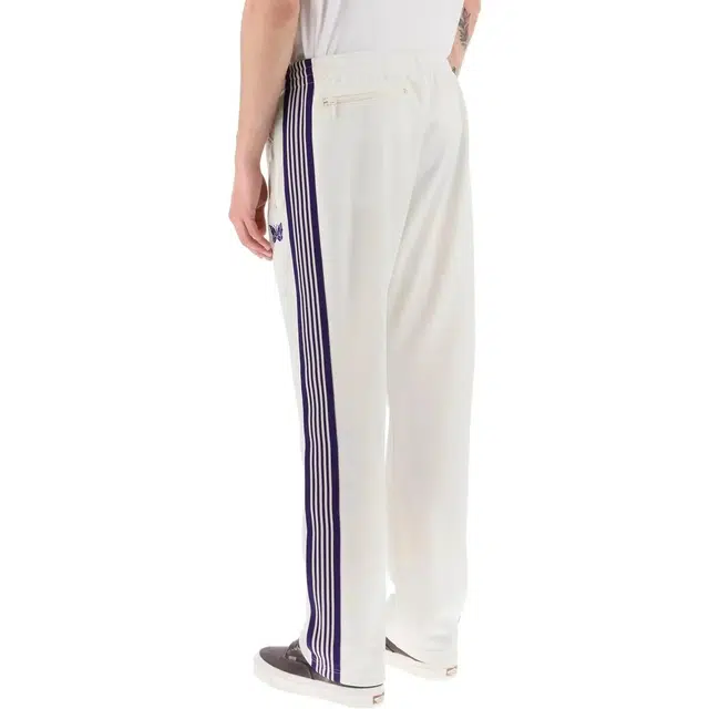 Needles SS23 Track Pant