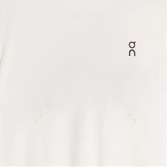 On T