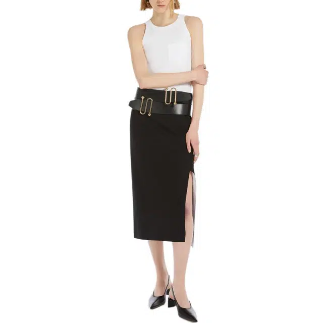 SportMax Corone