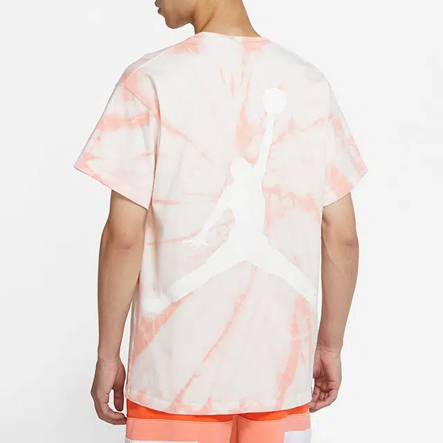 Air Jordan T
