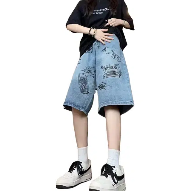 SINKACME