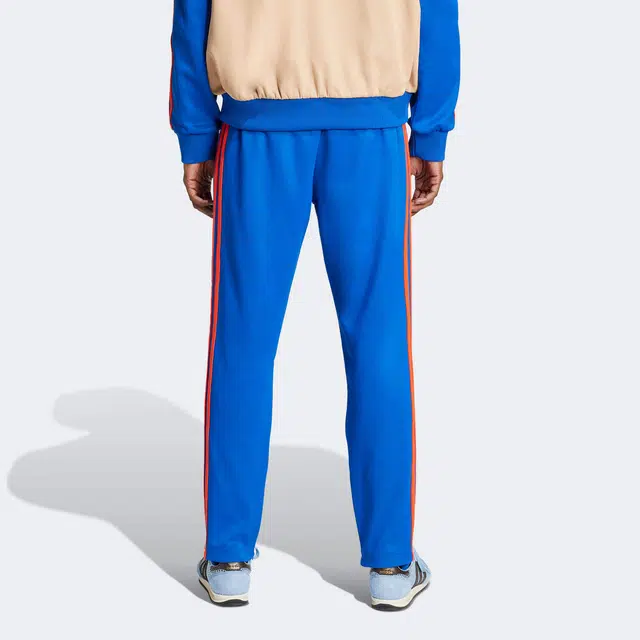 adidas originals x Wales Bonner SS24