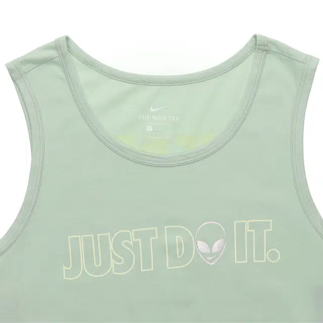 Nike Sportswear