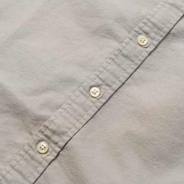 Polo Ralph Lauren Logo