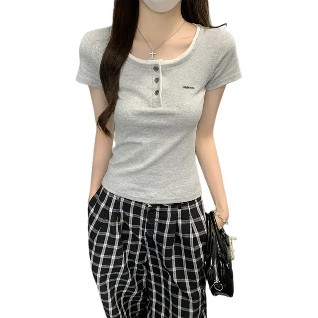 MINETTE T