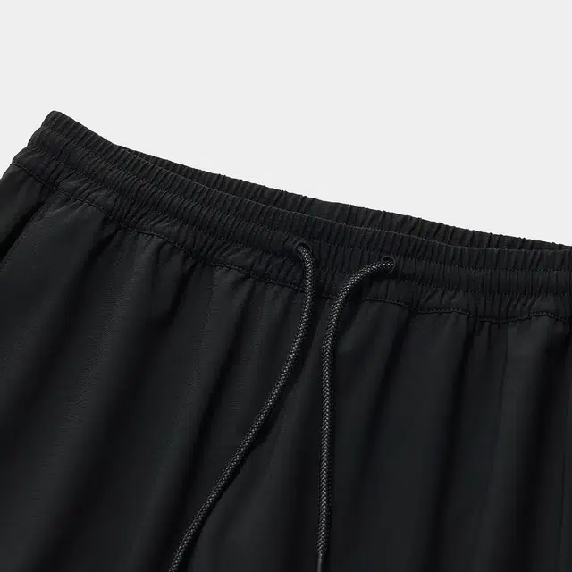 FILA FUSION URBAN TECH SS25 FILA FUSION X