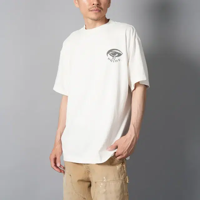 SAINT Mxxxxxx FW25 T