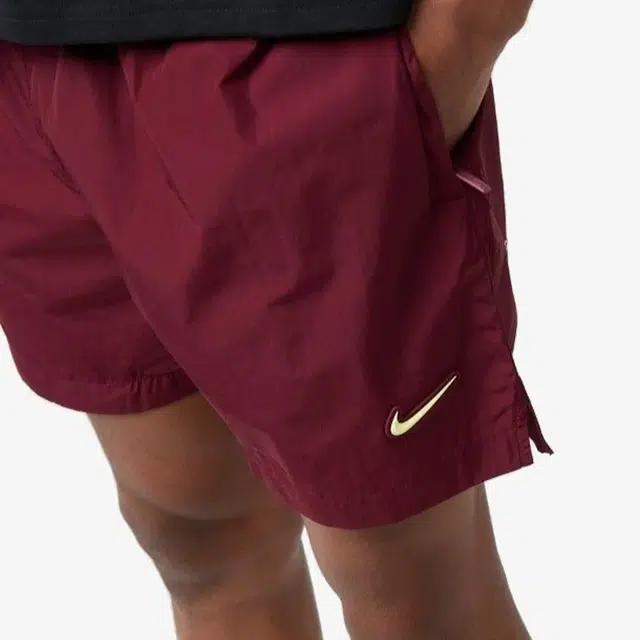 Nike x NOCTA