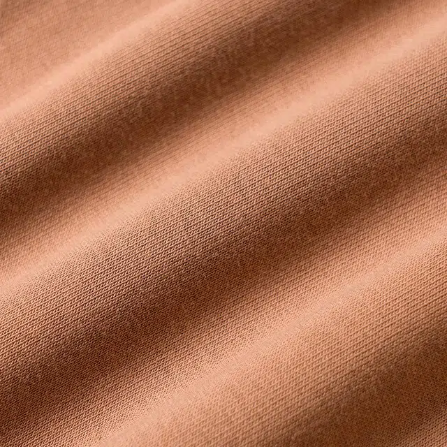 S MAX MARA
