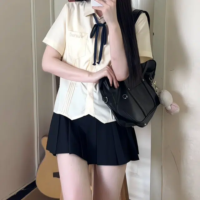 JK