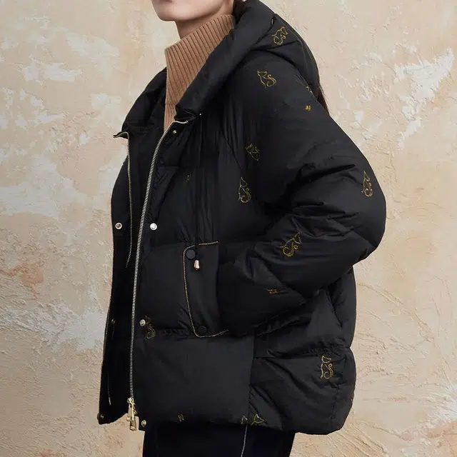 FINITY FW23