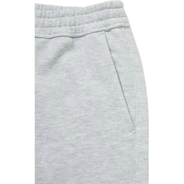 DAIWA PIER39 FW25 TECH SWEAT PANTS