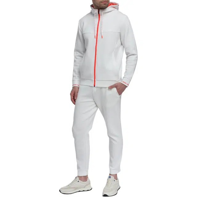 HUGO BOSS Logo
